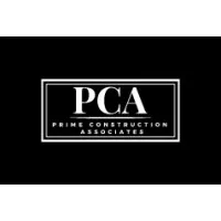 Prime Construction Associates (PCA)