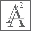 A Squared Design Studio A Squared Design Studio