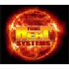 Prime Heat, Inc Prime Heat, Inc