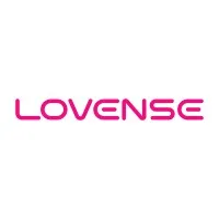 Lovense email format
