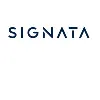 SIGNATA Group SIGNATA Group
