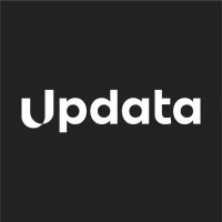 Updata