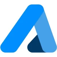 AdBreakMedia