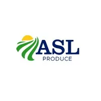 ASL Produce