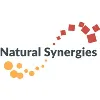 Natural Synergies, Inc. Natural Synergies, Inc.