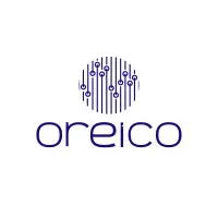 Oreico Trading Solutions Oreico Trading Solutions