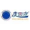 Unitedstars International Ltd. Unitedstars International Ltd.
