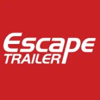 Escape Trailer Industries Escape Trailer Industries
