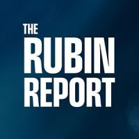 The Rubin Report