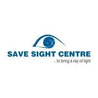 SAVE SIGHT CENTRE SAVE SIGHT CENTRE