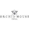 Orchid House Hotels Orchid House Hotels
