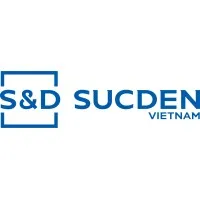 Sucden Coffee Vietnam