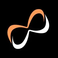 Mentis Solutions Mentis Solutions