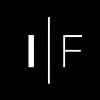 ImageFiction ImageFiction