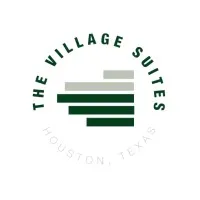 The Village Suites
