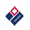 JB YEW SENG STATIONERY SDN BHD JB YEW SENG STATIONERY SDN BHD