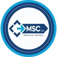 Management Service Consulting sarl