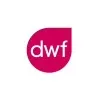 DWF (India)