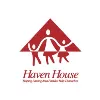 Haven House