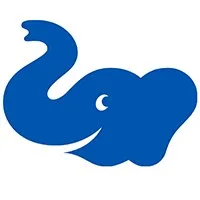 JUMBO 