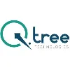 Qtree Technologies Qtree Technologies