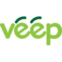 Veep Software