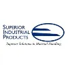 Superior Industrial Products, LLC Superior Industrial Products, LLC