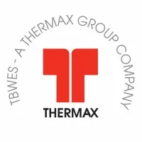 Thermax Babcock & Wilcox Energy Solutions Limited