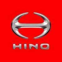 Hino Motors Philippines Corporation