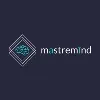Mastremind Mastremind