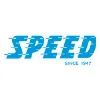 Speed Motors Speed Motors