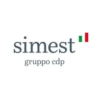 Simest SpA