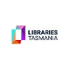 Libraries Tasmania Libraries Tasmania