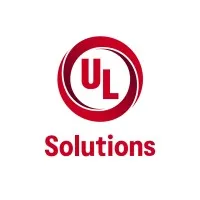 UL Solutions - Software Intensive Systems
