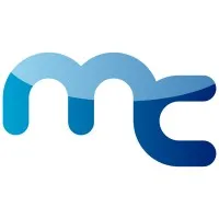 Microchem by AGQ Labs Microchem by AGQ Labs