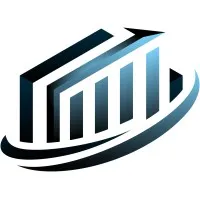 Murrow Consulting Group