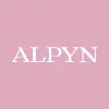 ALPYN ALPYN