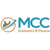 MCC Economics & Finance
