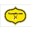 XSYMPLIFY INNOVATIONS PVT LTD XSYMPLIFY INNOVATIONS PVT LTD