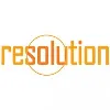 Resolution Media | New York Resolution Media | New York