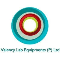 Valency Lab Equipments private limited Valency Lab Equipments private limited