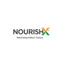 NourishX Innovations NourishX Innovations