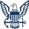 Us Government Navy Reserves Us Government Navy Reserves