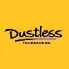 Dustless Technologies Dustless Technologies