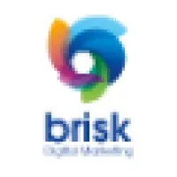 Brisk Digital Marketing