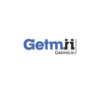 Getmii.in Getmii.in