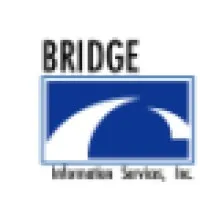 Bridge Information Services, Inc.
