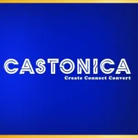CASTONICA-DIGITAL