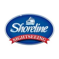 Shoreline Sightseeing
