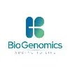 BioGenomics BioGenomics